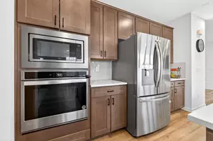 3839 Mystic Wy, Grove City, OH 43123 - Photo 15