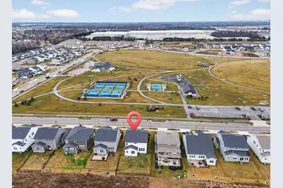 3839 Mystic Way, Grove City, OH 43123 - Photo 43