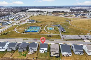 3839 Mystic Wy, Grove City, OH 43123 - Photo 43