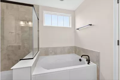 3839 Mystic Way, Grove City, OH 43123 - Photo 31