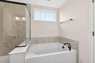 3839 Mystic Wy, Grove City, OH 43123 - Photo 31