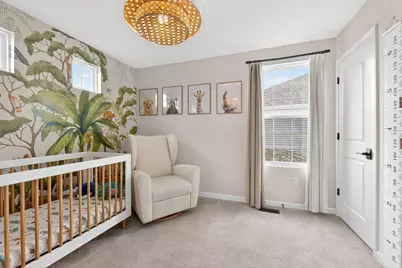 3839 Mystic Way, Grove City, OH 43123 - Photo 37