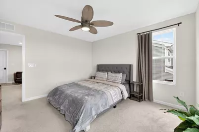 3839 Mystic Way, Grove City, OH 43123 - Photo 33