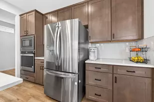 3839 Mystic Wy, Grove City, OH 43123 - Photo 13