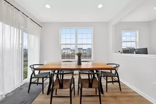 3839 Mystic Wy, Grove City, OH 43123 - Photo 17