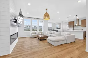 3839 Mystic Wy, Grove City, OH 43123 - Photo 5