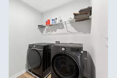 3839 Mystic Way, Grove City, OH 43123 - Photo 39