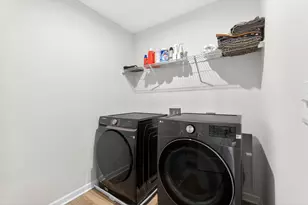 3839 Mystic Wy, Grove City, OH 43123 - Photo 39