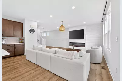 3839 Mystic Way, Grove City, OH 43123 - Photo 7