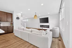 3839 Mystic Wy, Grove City, OH 43123 - Photo 7