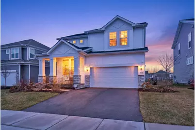 3839 Mystic Way, Grove City, OH 43123 - Photo 3