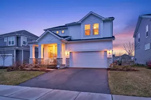 3839 Mystic Wy, Grove City, OH 43123 - Photo 3