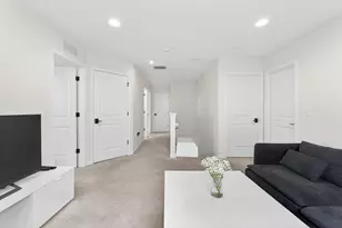 3839 Mystic Wy, Grove City, OH 43123 - Photo 25