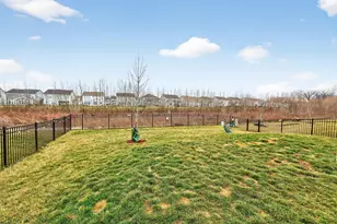 3839 Mystic Wy, Grove City, OH 43123 - Photo 41