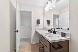 3839 Mystic Wy, Grove City, OH 43123 - Photo 35