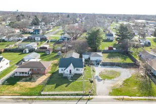 3380 Parsons Ave, Columbus, OH 43207 - Photo 39