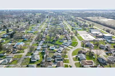 3380 Parsons Avenue, Columbus, OH 43207 - Photo 43