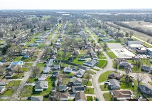 3380 Parsons Ave, Columbus, OH 43207 - Photo 43