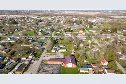 3380 Parsons Avenue, Columbus, OH 43207 - Photo 45