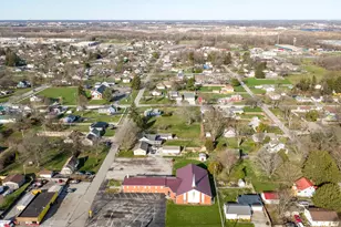 3380 Parsons Ave, Columbus, OH 43207 - Photo 45