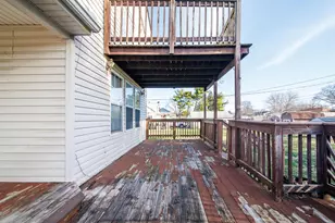 3380 Parsons Ave, Columbus, OH 43207 - Photo 19