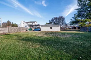 3380 Parsons Ave, Columbus, OH 43207 - Photo 41