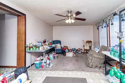 3380 Parsons Avenue, Columbus, OH 43207 - Photo 49