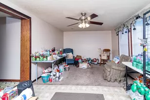 3380 Parsons Ave, Columbus, OH 43207 - Photo 49