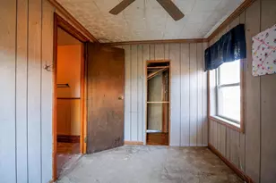 3380 Parsons Ave, Columbus, OH 43207 - Photo 9