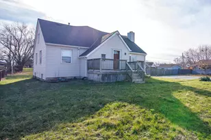 3380 Parsons Ave, Columbus, OH 43207 - Photo 47