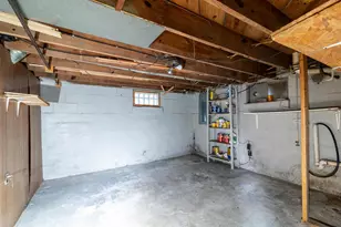 3380 Parsons Ave, Columbus, OH 43207 - Photo 27