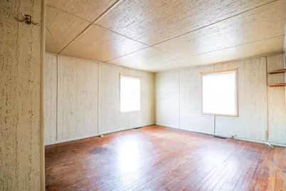 3380 Parsons Avenue, Columbus, OH 43207 - Photo 51