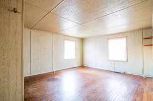 3380 Parsons Ave, Columbus, OH 43207 - Photo 51