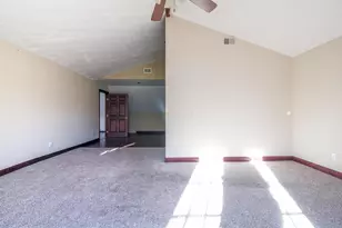 3380 Parsons Ave, Columbus, OH 43207 - Photo 13