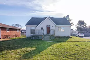 3380 Parsons Ave, Columbus, OH 43207 - Photo 35