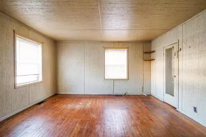 3380 Parsons Avenue, Columbus, OH 43207 - Photo 7