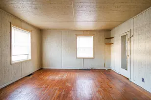 3380 Parsons Ave, Columbus, OH 43207 - Photo 7