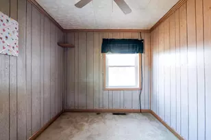 3380 Parsons Ave, Columbus, OH 43207 - Photo 53