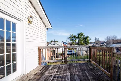 3380 Parsons Avenue, Columbus, OH 43207 - Photo 21