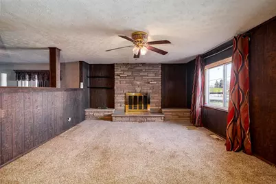 3380 Parsons Avenue, Columbus, OH 43207 - Photo 3