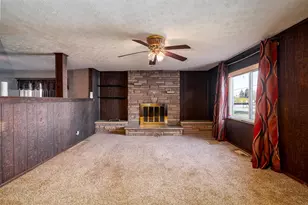 3380 Parsons Ave, Columbus, OH 43207 - Photo 3