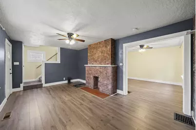 653 E Gates Street, Columbus, OH 43206 - Photo 9