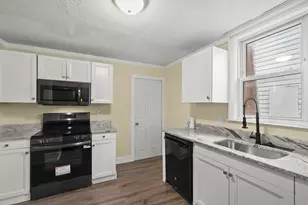 653 E Gates St, Columbus, OH 43206 - Photo 5