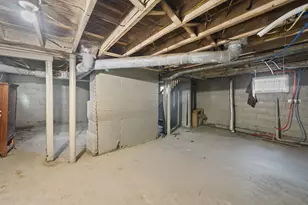 653 E Gates St, Columbus, OH 43206 - Photo 23