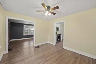 653 E Gates St, Columbus, OH 43206 - Photo 11