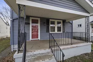 653 E Gates St, Columbus, OH 43206 - Photo 33