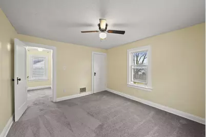 653 E Gates Street, Columbus, OH 43206 - Photo 15