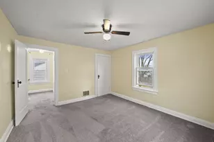 653 E Gates St, Columbus, OH 43206 - Photo 15