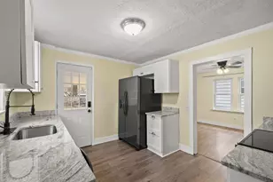 653 E Gates St, Columbus, OH 43206 - Photo 3