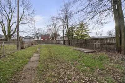 653 E Gates Street, Columbus, OH 43206 - Photo 25